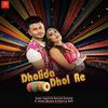 Dholida Dhol Re - Sonu Nigam